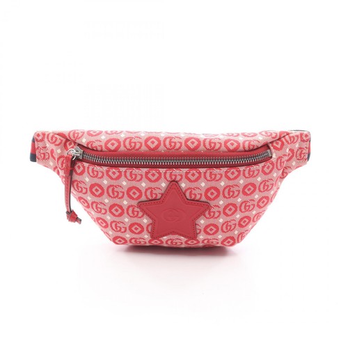 Gucci star kinder hüft - gucci, bauch