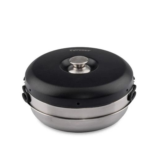 Petromax dimego camping - petromax,