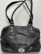 Vintage y2k fossil maddox - vintage,