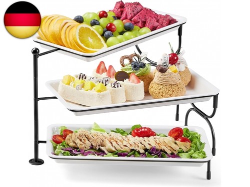 Etagere etagen mit x - etagen, 30