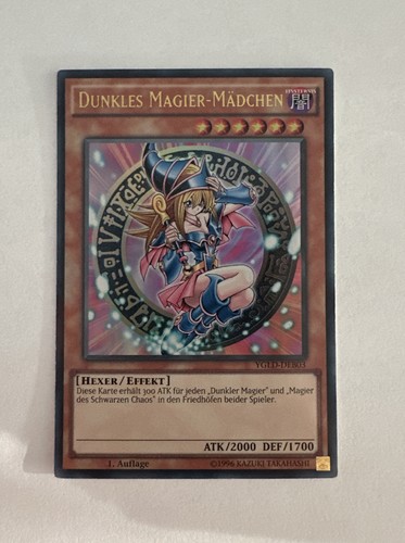 Dunkles magier mädchen - magier-mädchen,