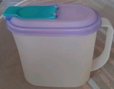 Tupperware eidgenossen 2 l - eidgenossen,,