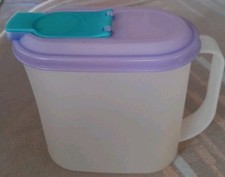 Tupperware Eidgenossen, 1,2 l