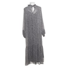 H&M, Maxikleid, Größe: M