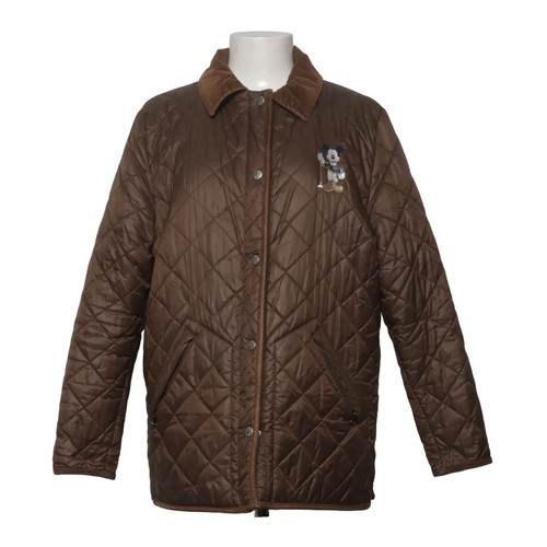 Donaldson jacke damen - jacke,,