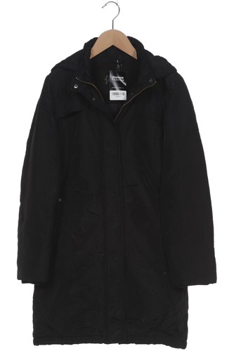 Oliver mantel damen jacke - mantel,
