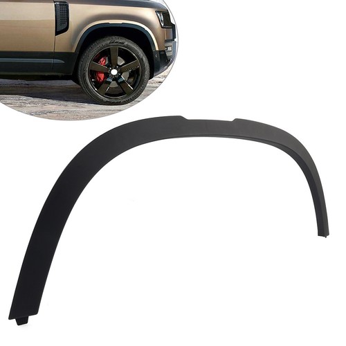 Radkasten vorne für