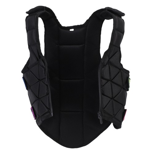 Reitsport sicherheitsweste - reitsport,