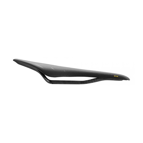 Fizik arione sattel - arione, 00