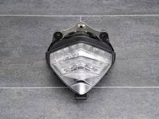 Honda CB 500 F 2016-2018