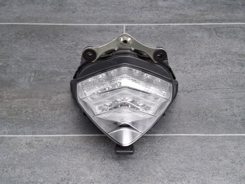 Honda 500 2016 2018 - cb,
