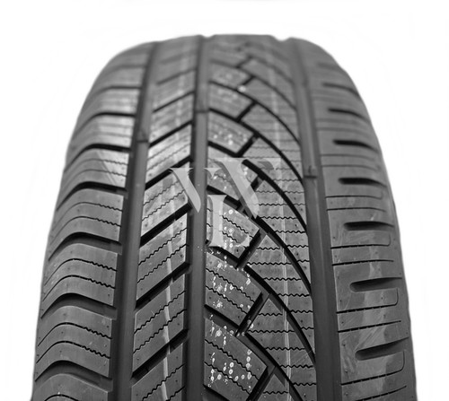 Winterreifen fortuna suv - fortuna,