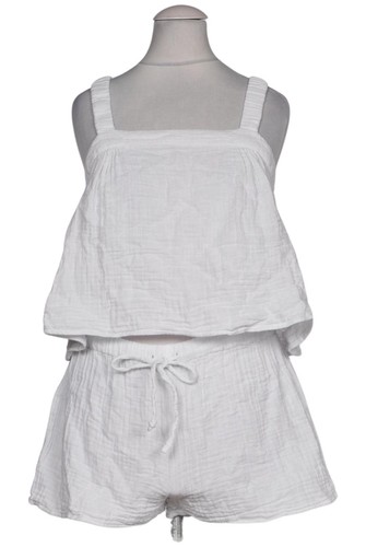 Asos anzug damen kostüm set - asos,