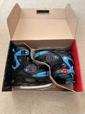 Schlittschuhe, Kinder