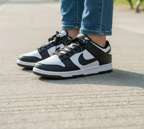 Nike dunk low next nature - dunk,