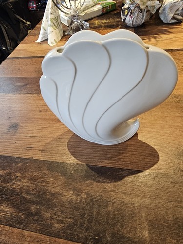 Wunderschöne vintage vase - vintage,