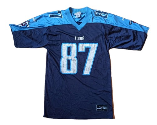 Puma kevin dyson tennessee - dyson,