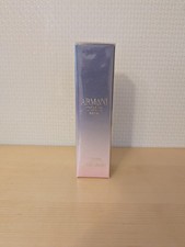 Giorgio Armani Code Satin EdP