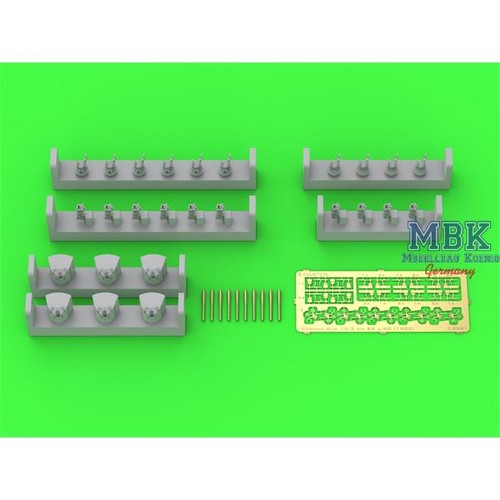 Master 350 113 sms emden - sms,