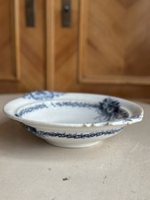 Villeroy & Boch Wallerfangen