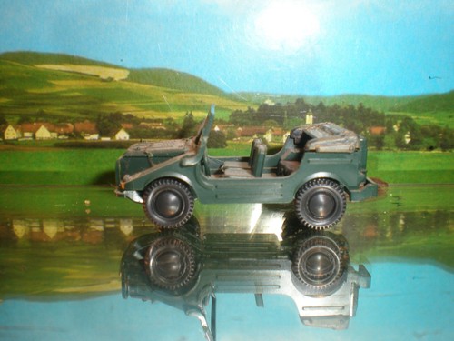 Roco 281 dkw f91 - #,