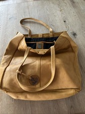 Damen Shopper Schultertasche