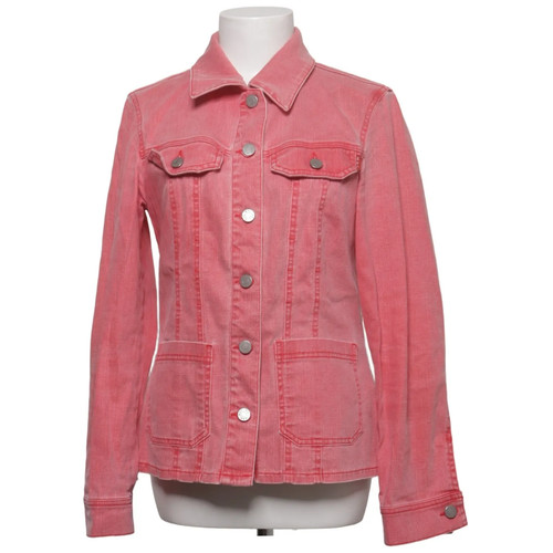 Mac jeansjacke damen - jeansjacke,,