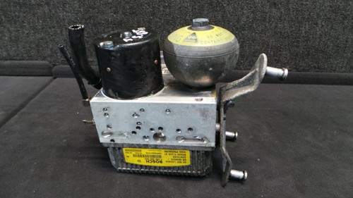 H98 mercedes w211 abs - h98-54,