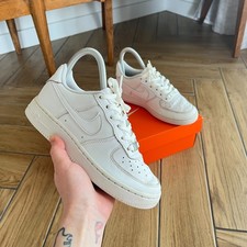 Nike Air Force One AF1 Low