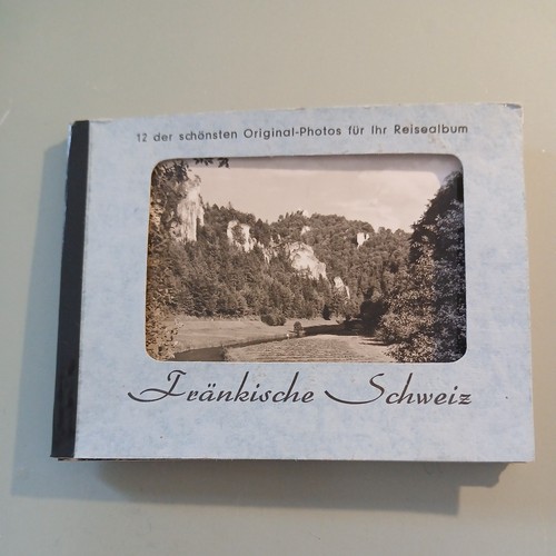 Historisches fotoalbum aus - aus, der