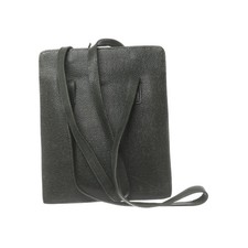Handtasche, R.HORN Handtasche
