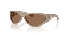 Diesel Sonnenbrille DL 3004U