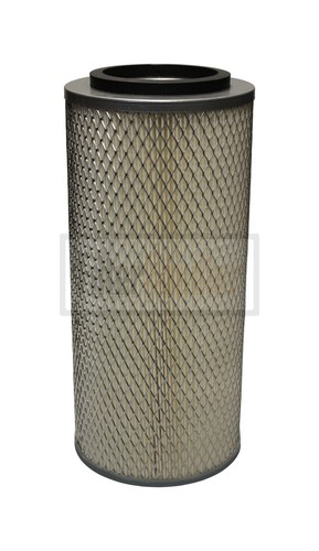 Luftfilter für traktor case - luftfilter,
