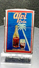 Original zippo feuerzeug - zippo, /