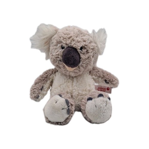 Nici koalabär joey koala wild - koalabär,