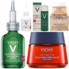 Vichy 16% VC Revitalisierende