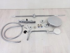Hansgrohe Crometta S