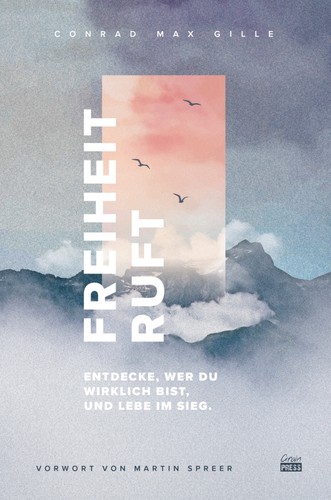Freiheit ruft conrad max - ruft,