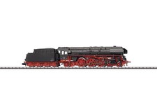 Trix 12306 N DR Class BR 01.5