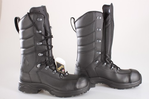 Haix sondermodell airpower - haix®,