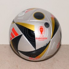 Adidas Fußball Fußballliebe