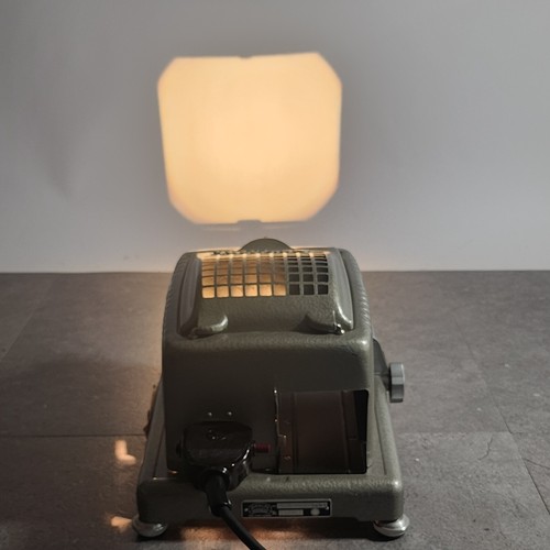 Braun paximat electric - braun,