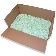 Verpackungschips