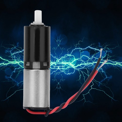Präzisions mini mikro - mm,
