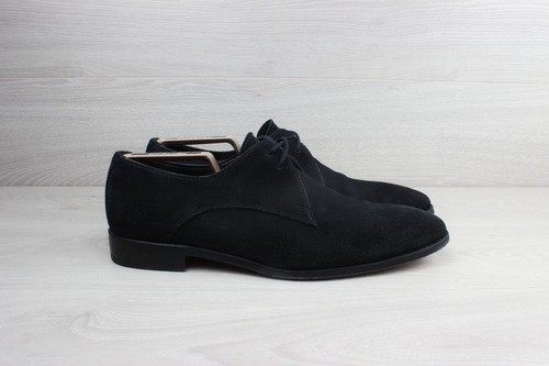 Men russell bromley heels - russell, &