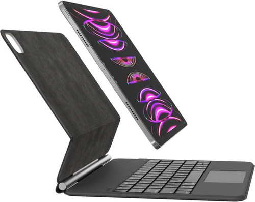 Belkin ipad pro - belkin,