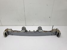 Honda Civic 7 - Stoßstangenträger Stoßstange Träger vorne (01)