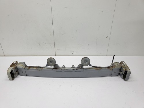 Honda civic - civic,