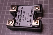 Elektronisches lastrelais - x,