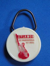 Schlüsselanhänger Xylamon